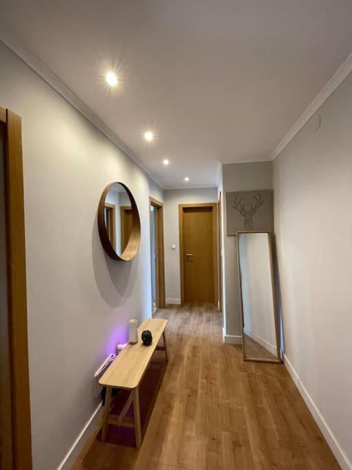 Quarto De Casal Close To Lisbon Flat Equipado アルマダ エクステリア 写真